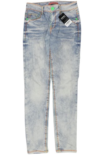Cipo baxx jeans damen hose - &,