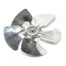 Ventilator Lüfterrad 200mm