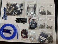 Prusa MMU3 für Prusa I3 MK3