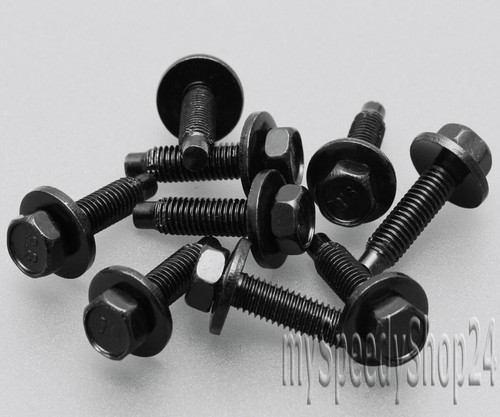 20x schrauben - 20x,