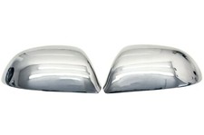 Set stainless steel mirror