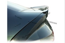 Passend für mercedes klasse - mercedes, c