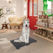 Hundewaage Haustierwaage