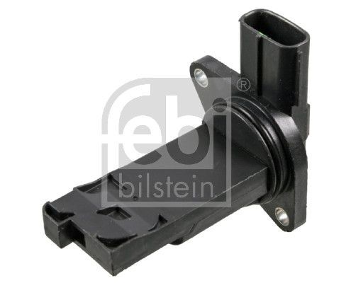 Febi bilstein 177141 - febi,