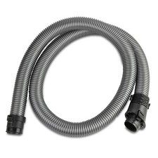 Saugschlauch Schlauch mit Miele Compact C1 und Complete C2 kompatibel