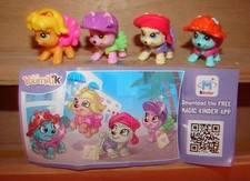 YOUMITIK DOGS SHOPPING-TOUR -