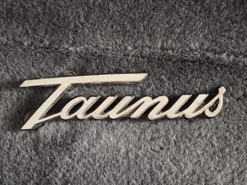 Ford taunus orig - taunus, p6