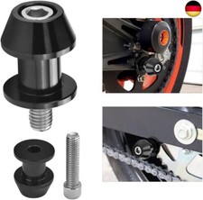 Buentya stücke bobbins - stücke,