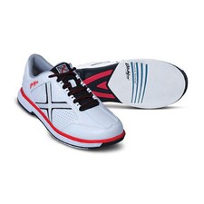 Bowlingschuhe strikeforce - bowlingschuhe, kr
