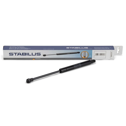 Stabilus haubendämpfer - stabilus,