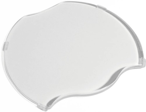 Cressi giotto displayschutz - giotto,