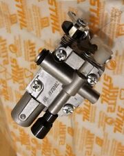 Original Stihl MS201, MS201C, MS201T, MS201TC Motorsägen Vergaser C1Q-S280/S281