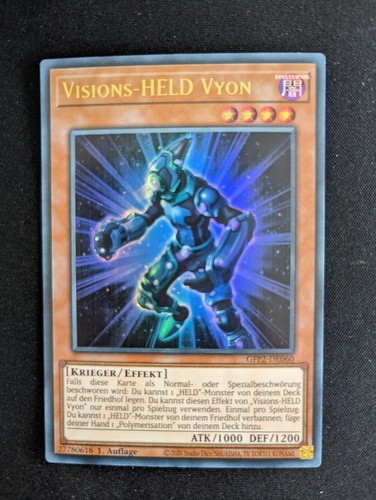 Visions held vyon gfp2 - visions-held,