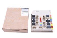 Original unit UPC Renault Clio III Modus 8200674661