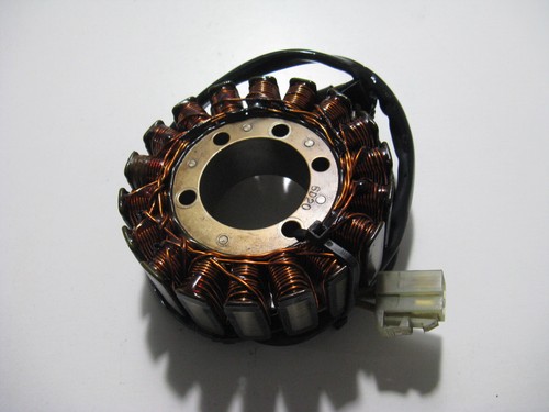 Lichtmaschine stator generator - lichtmaschine,