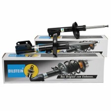 2x BILSTEIN B4 Stoßdämpfer