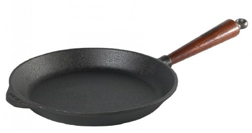 Skeppshult bratpfanne cm - bratpfanne, 18