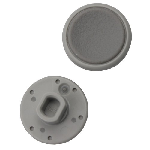 1pc teil joystick taste für - 1pc,