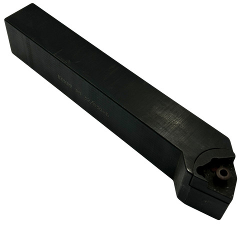 Komet drehhalter - 1,