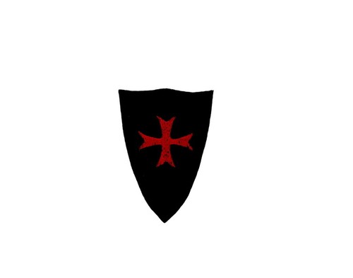 Aufnäher patch aufbügler - aufnÄher,