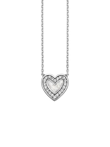 Julie julsen damen collier - julie,