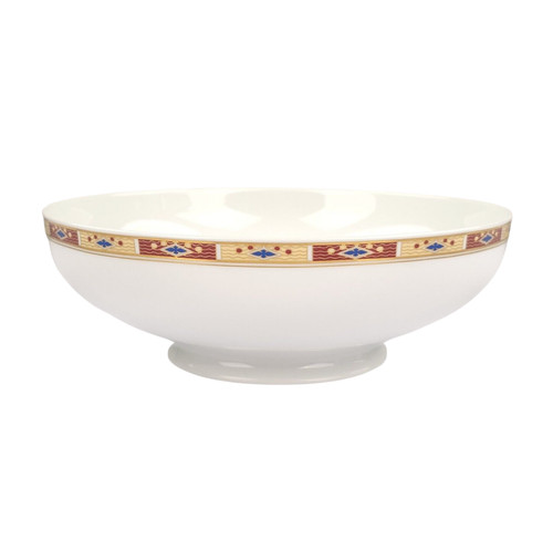 Rosenthal aida overture - 1,