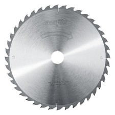 Mafell Sägeblatt HM - 250 x