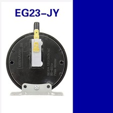 Für Kessel Wasserheizung