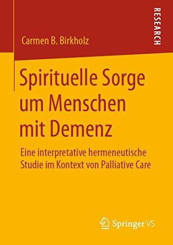 Spirituelle sorge menschen - spirituelle,