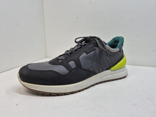 Ecco denmark herren comfort - denmark.,