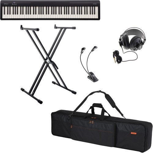Roland piano - roland, e-piano
