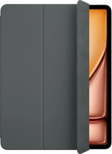 Original Apple Smart Folio