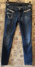 Miss sixty y2k - gr., 28