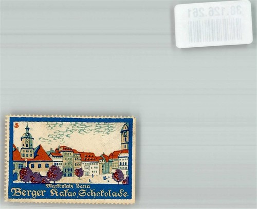 38126261 lofer berger - -, kakao