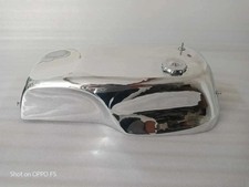 Honda Cb Mv Agusta Style