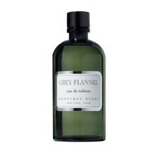 - Grey Flannel Eau de Toilette