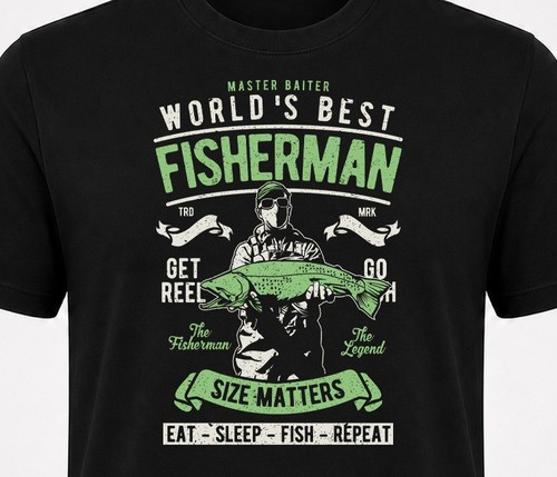 Shirt world best - t-shirt, world’s