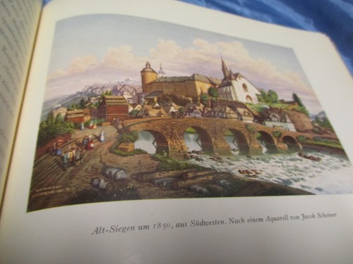 Achenbach buschhütten - achenbach,