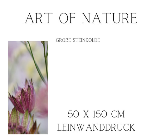 Grobe steindolde - grobe,