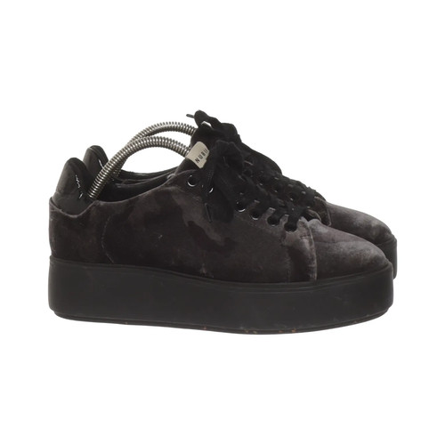 Nubikk sneaker größe - nubikk,, größe: