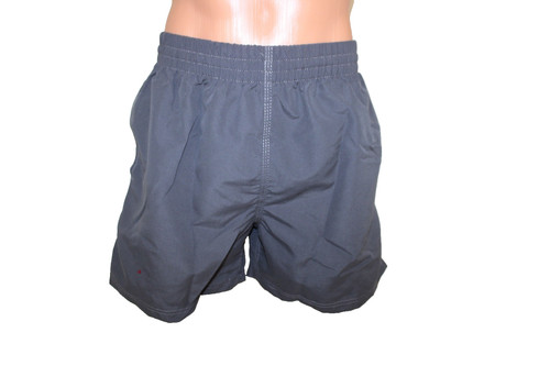 Octopus badehose badeshorts - octopus, s