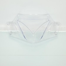 vicma windschutzscheibe für