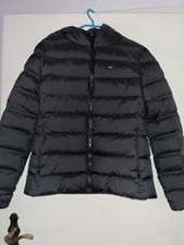 Tommy Hilfiger Daunenjacke