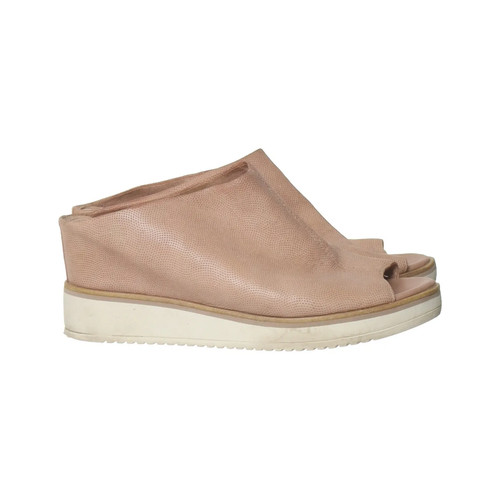 Tamaris keilschuhe größe - keilschuhe,,