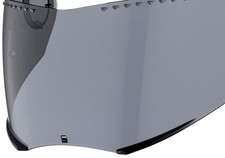Visier schuberth für helm - schuberth,
