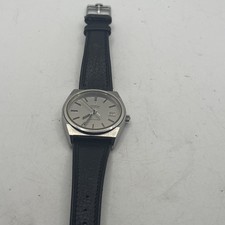 omega seamaster quartz vintage