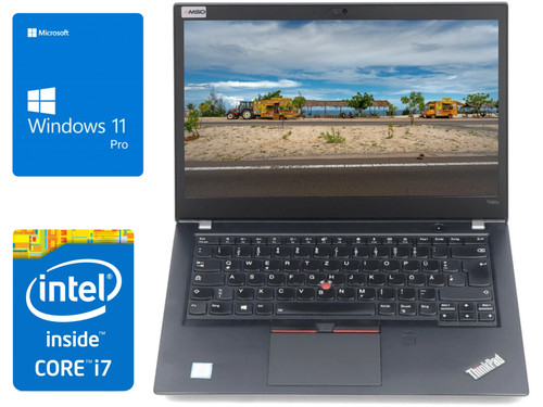 Lenovo thinkpad t480s - lenovo,