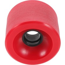  Rollerzubehör Motorroller