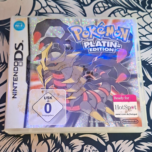 Nintendo pokémon - nintendo,