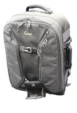 Lowepro Pro Runner BP 450 AW